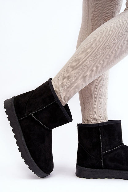 bottes de neige model 188329 Step in style