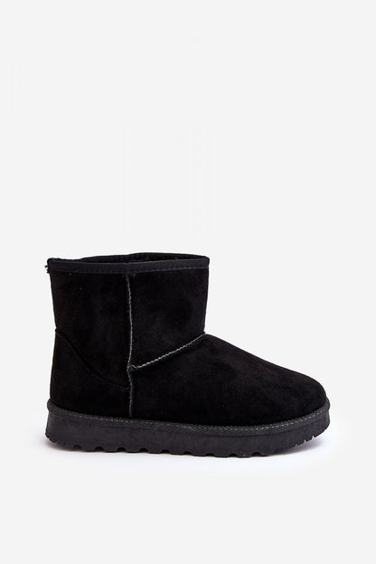 bottes de neige model 188329 Step in style