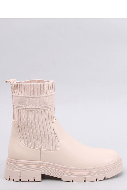Bottes model 188462 Inello