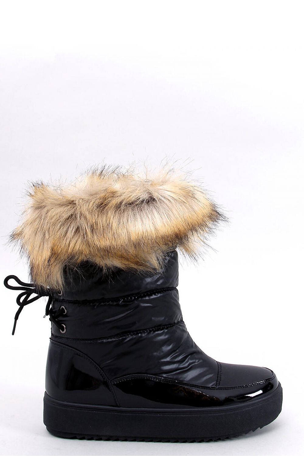 bottes de neige model 188474 Inello
