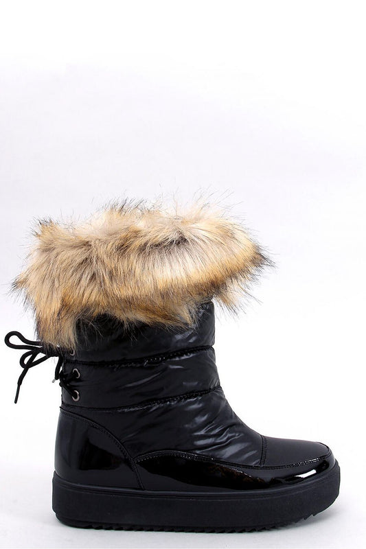 bottes de neige model 188474 Inello