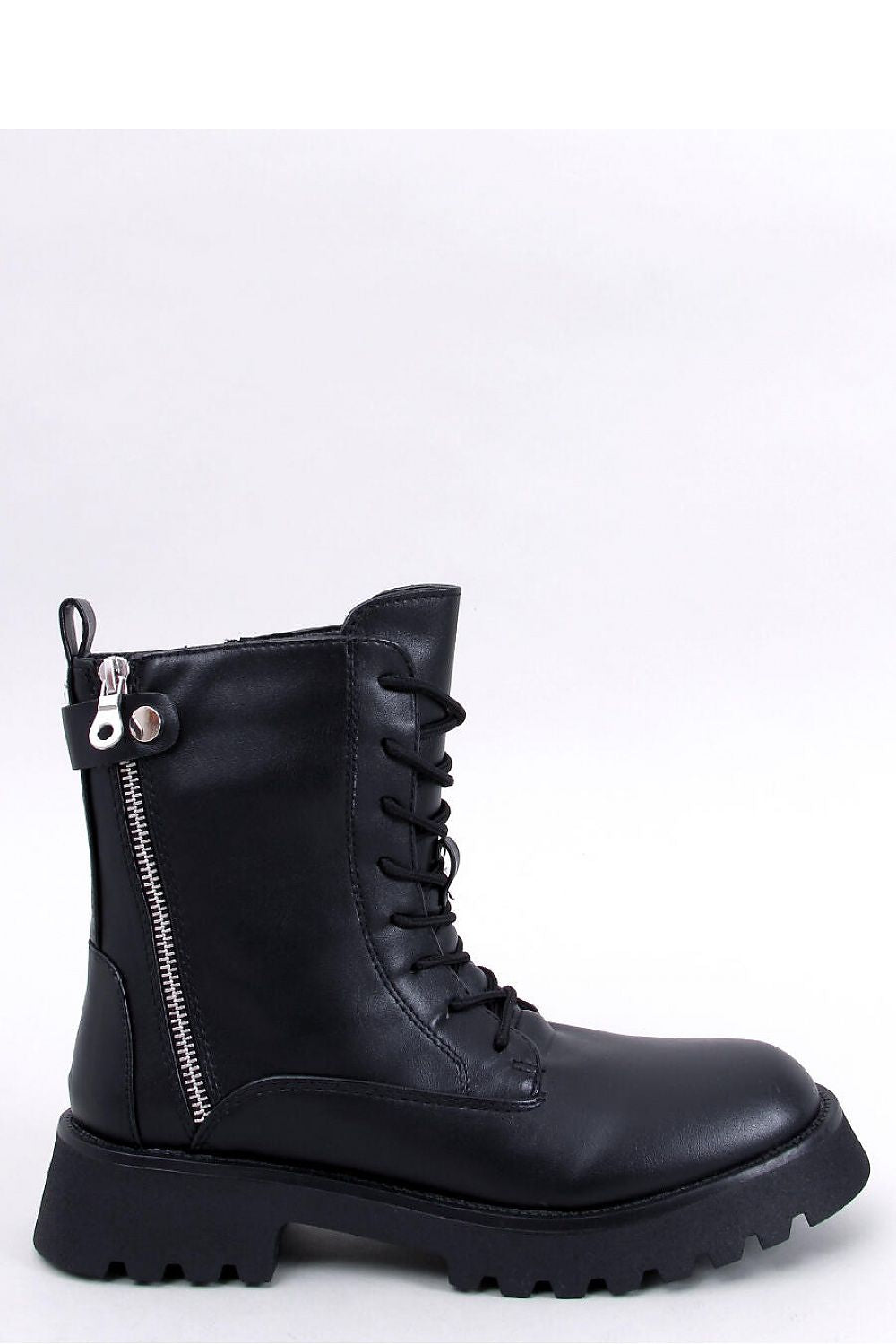 Bottes model 188475 Inello