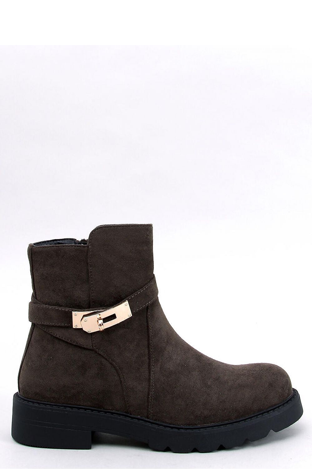 Bottes model 188479 Inello