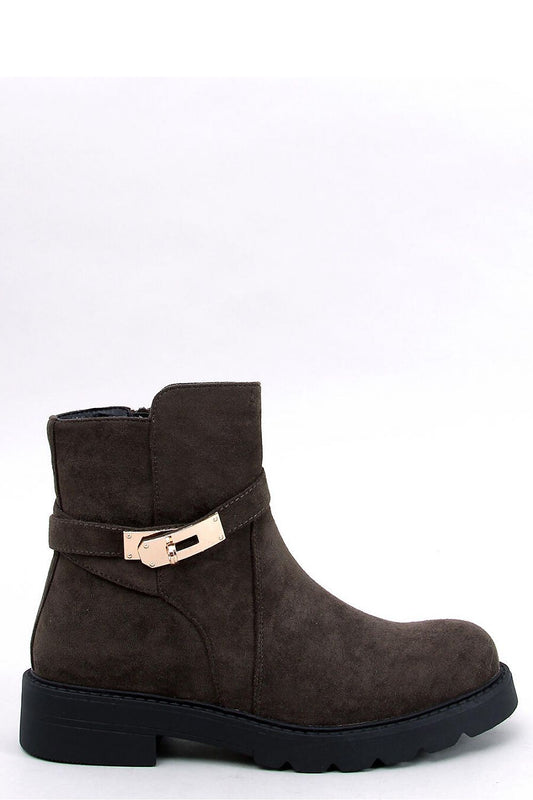 Bottes model 188479 Inello