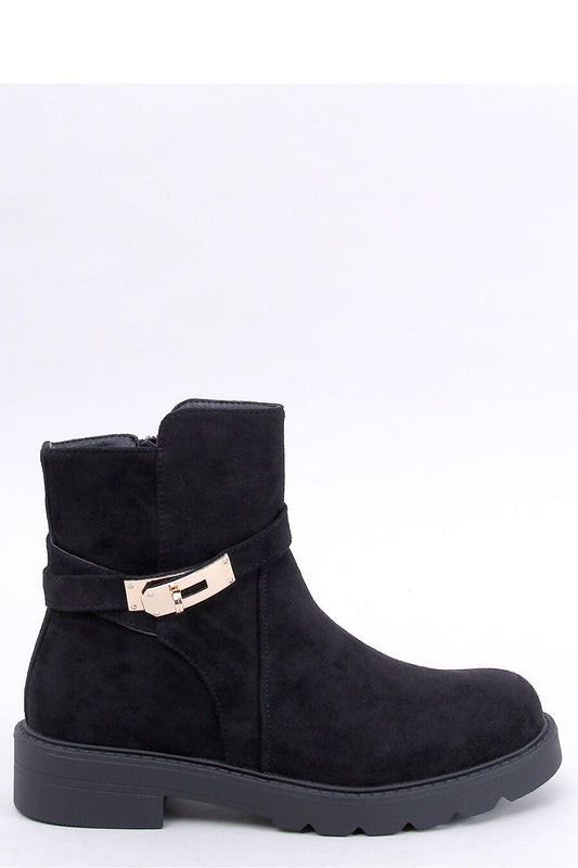 Bottes model 188480 Inello