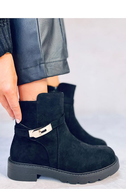 Bottes model 188480 Inello