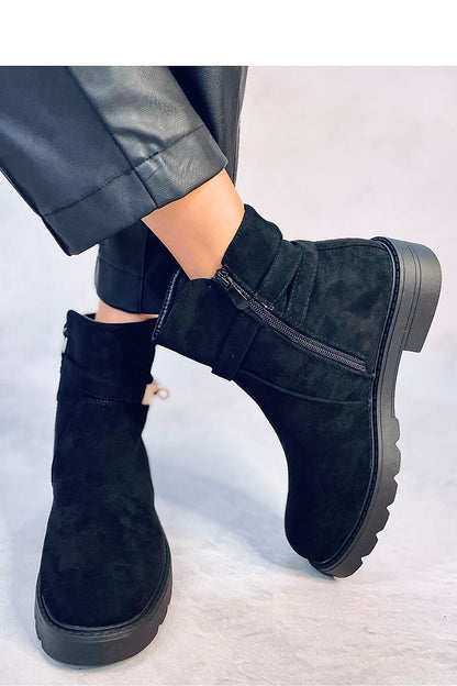 Bottes model 188480 Inello