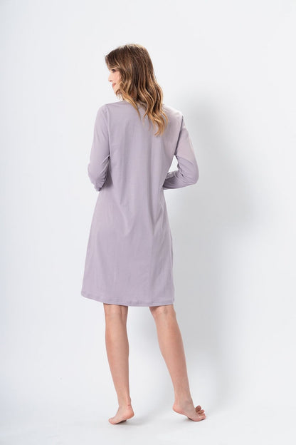 Chemise de nuit model 188567 M-Max
