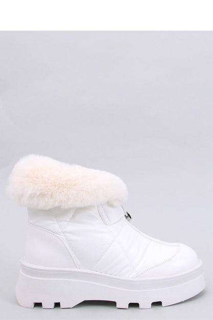 bottes de neige model 188598 Inello