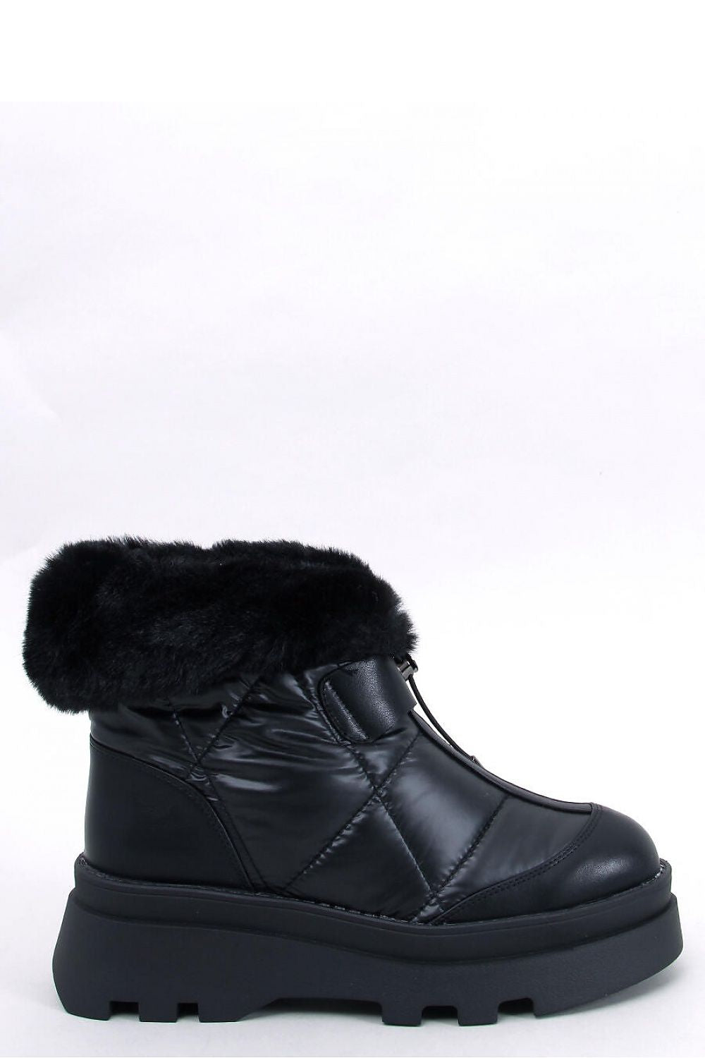 bottes de neige model 188599 Inello