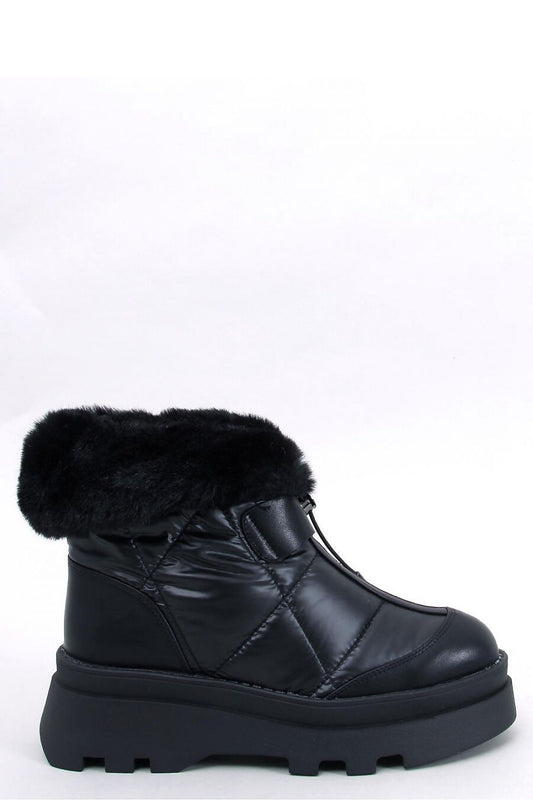 bottes de neige model 188599 Inello
