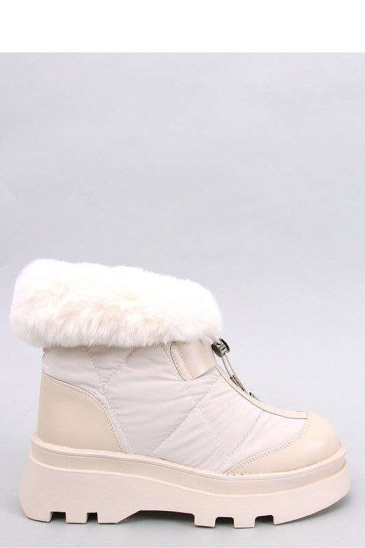bottes de neige model 188600 Inello