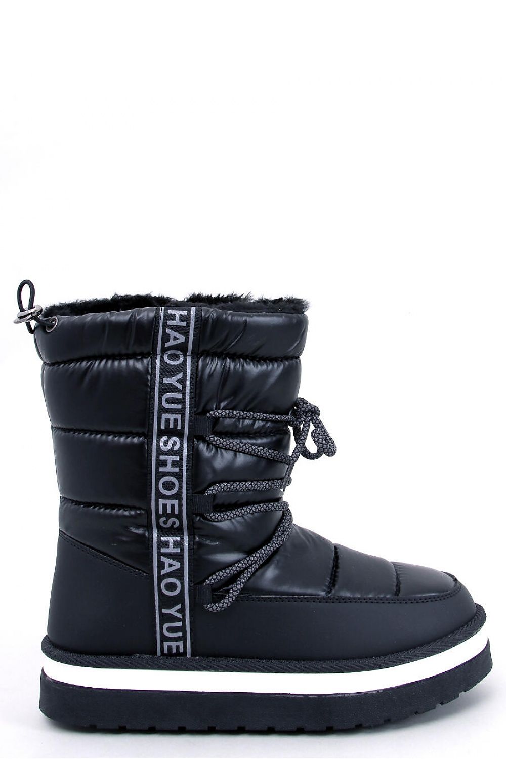 bottes de neige model 188606 Inello