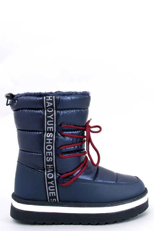 bottes de neige model 188609 Inello