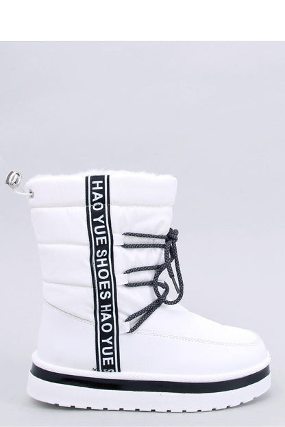 bottes de neige model 188610 Inello