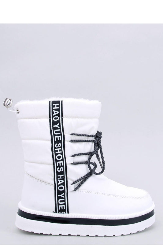 bottes de neige model 188610 Inello