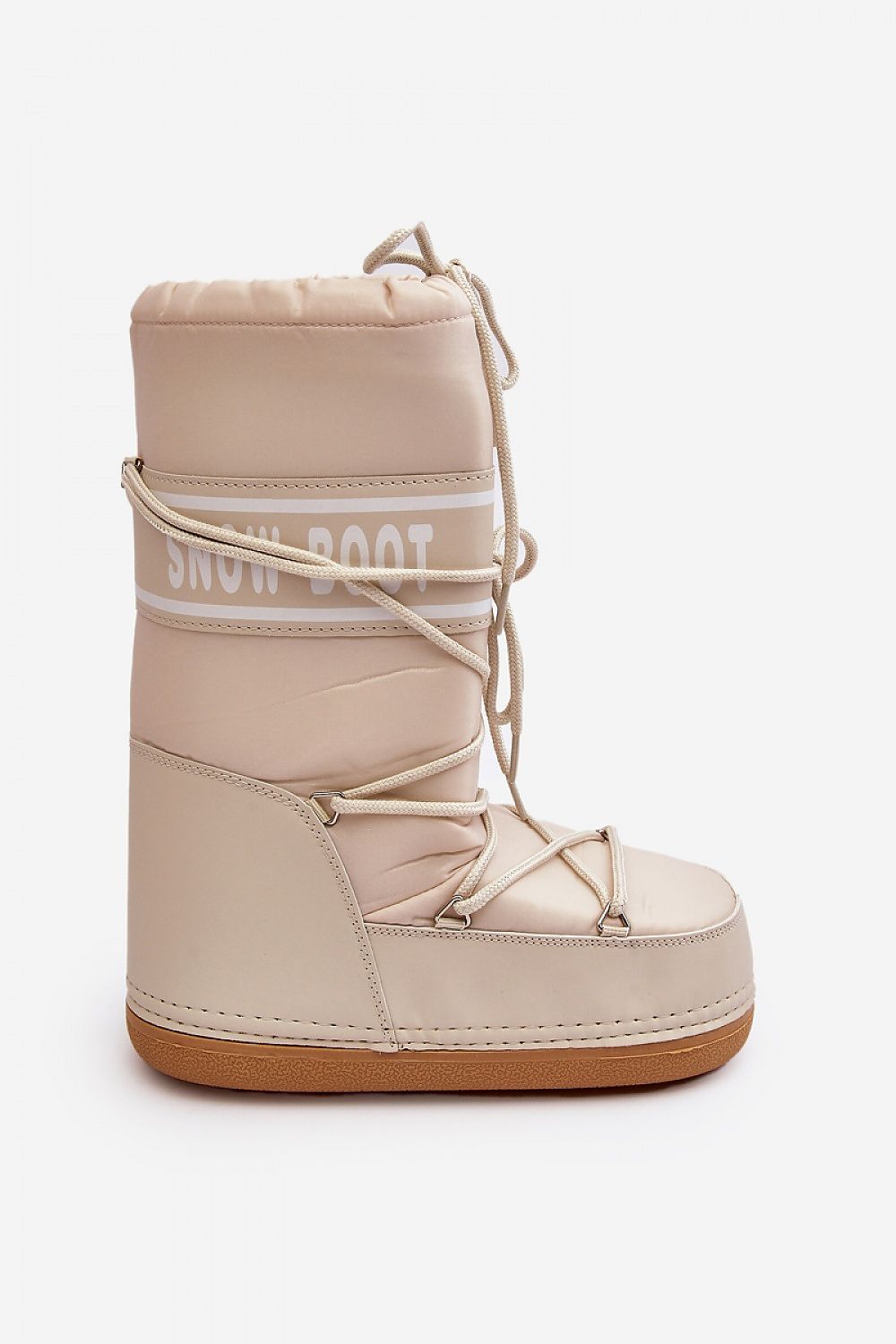 bottes de neige model 188644 Step in style