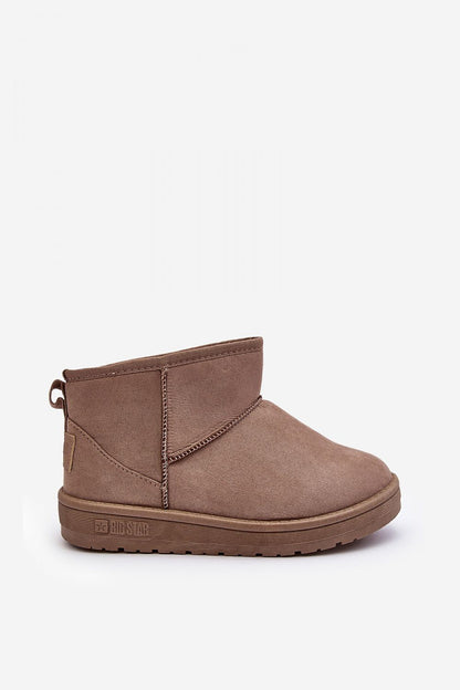 bottes de neige model 188653 Step in style