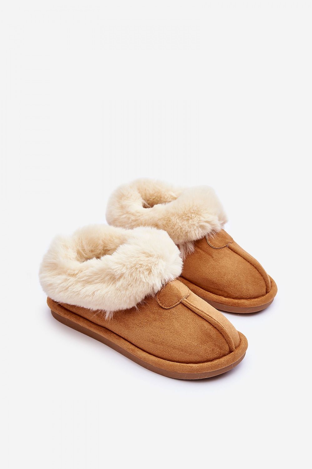 Pantoufles model 188685 Step in style