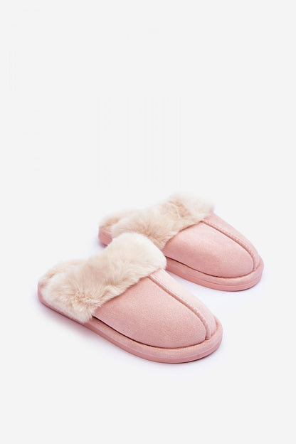 Pantoufles model 188692 Step in style