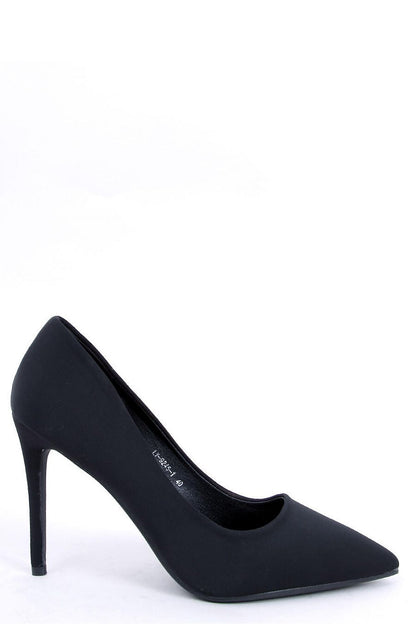 Talons hauts model 188750 Inello