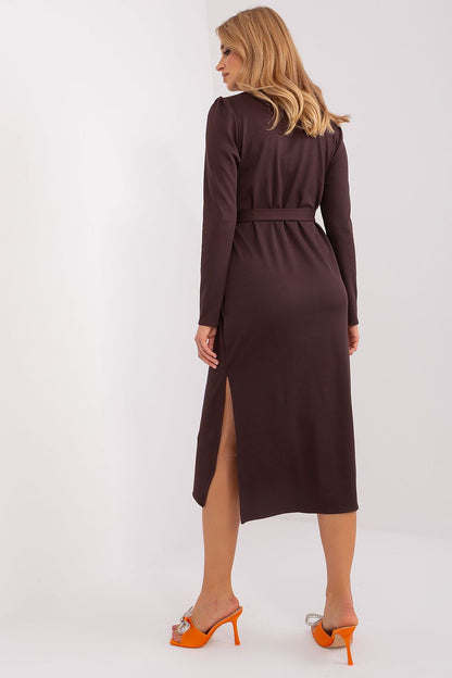 Robe de jour model 188802 Lakerta