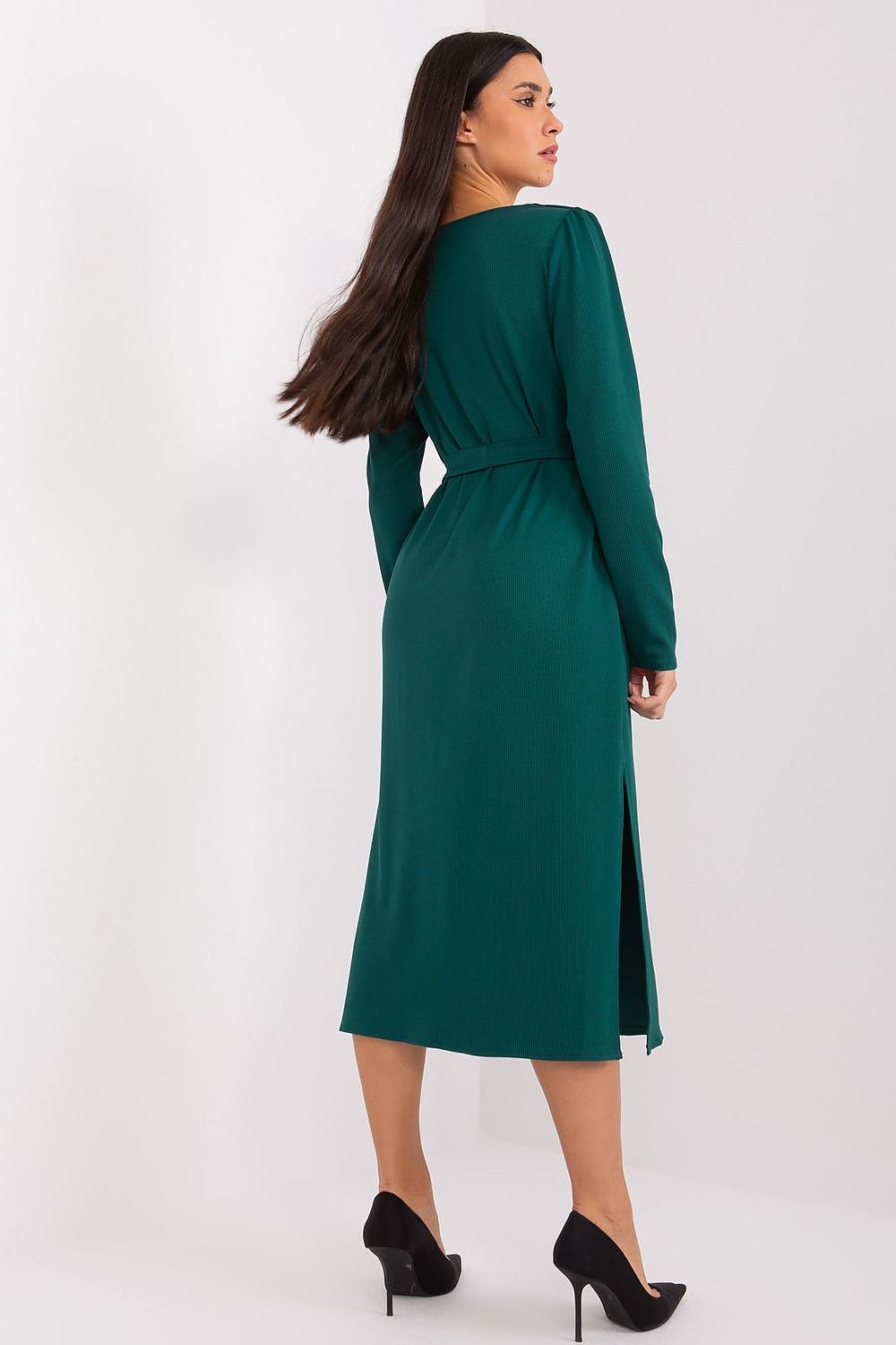 Robe de jour model 188803 Lakerta
