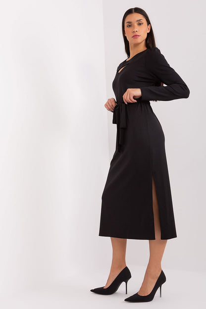 Robe de jour model 188807 Lakerta
