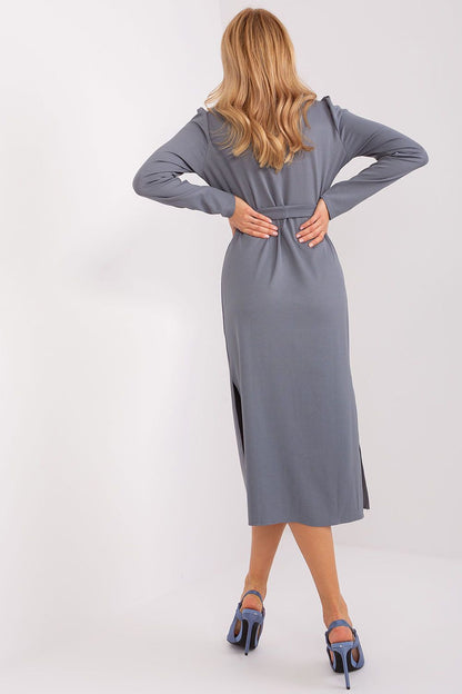 Robe de jour model 188809 Lakerta