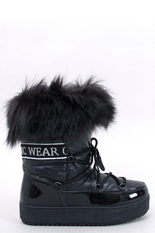 bottes de neige model 188819 Inello