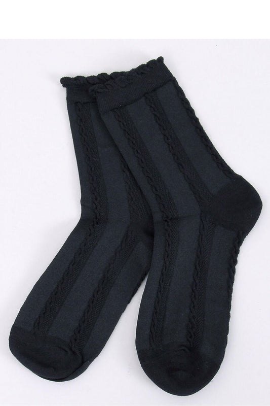 Chaussettes model 188822 Inello
