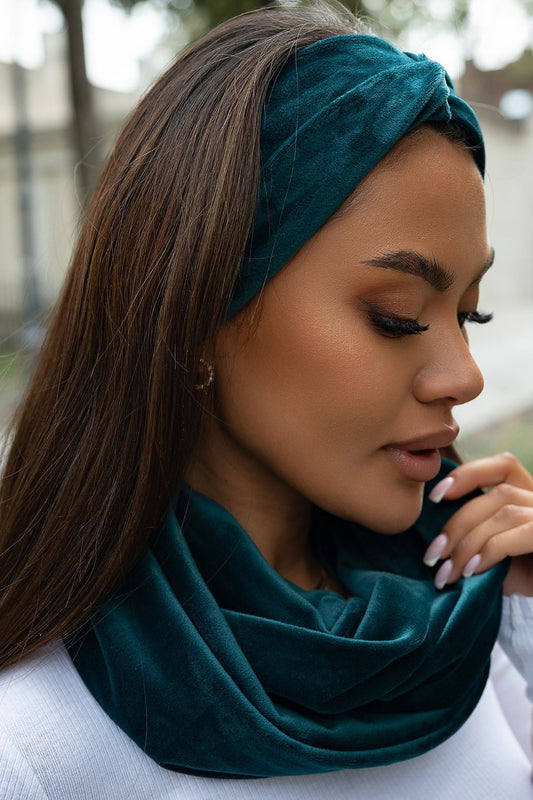L`ensemble model 188863 IVON