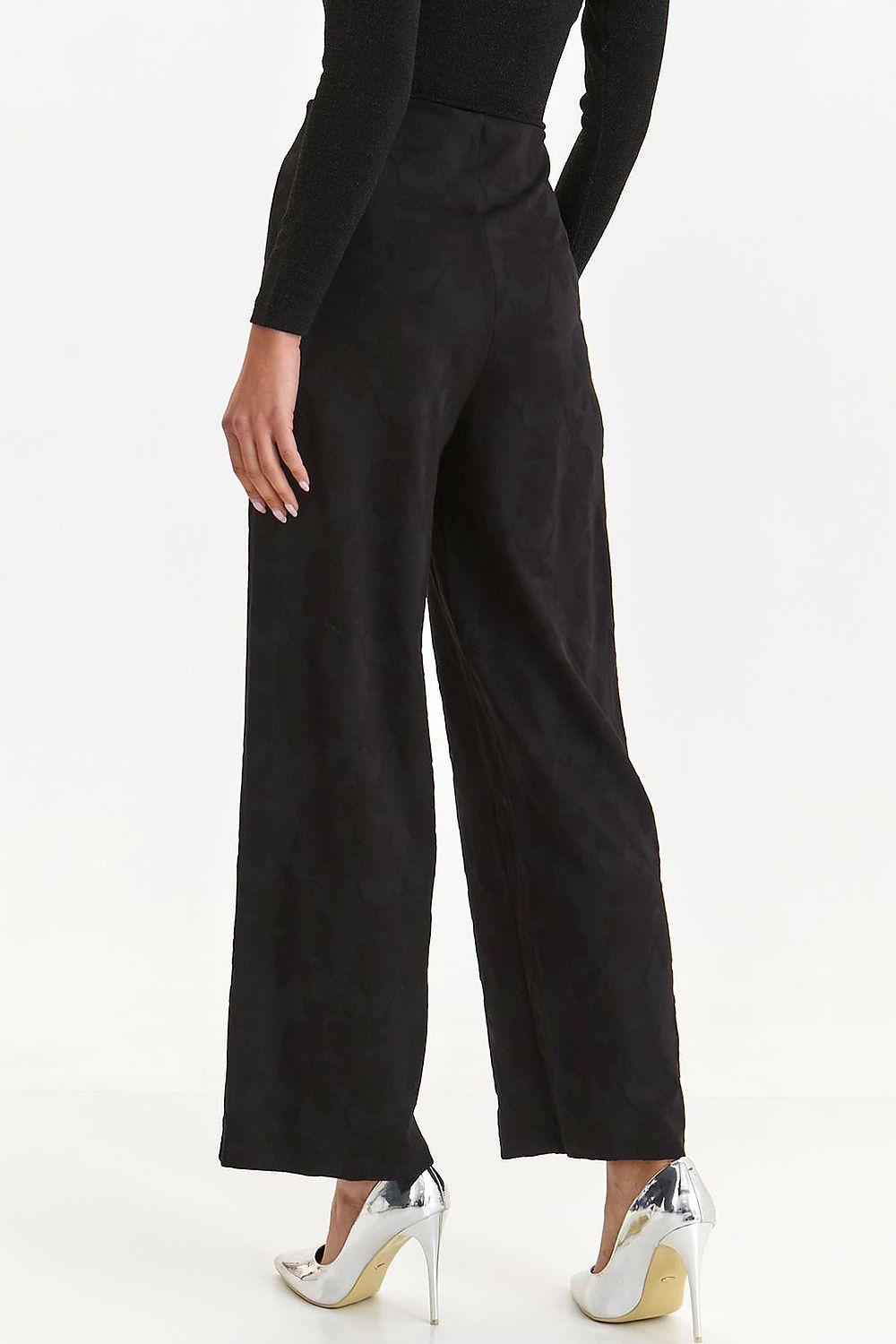 Pantalon femme model 188934 Top Secret