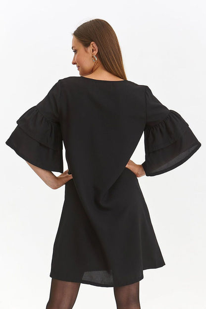 Robe de cocktail model 188948 Top Secret