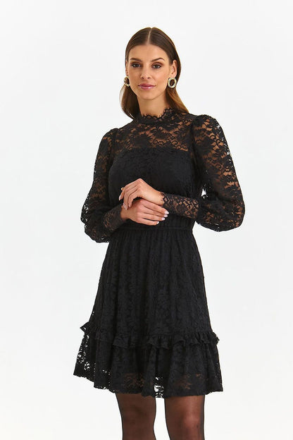 Robe de soirée model 188954 Top Secret