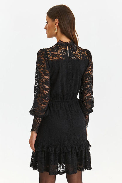 Robe de soirée model 188954 Top Secret