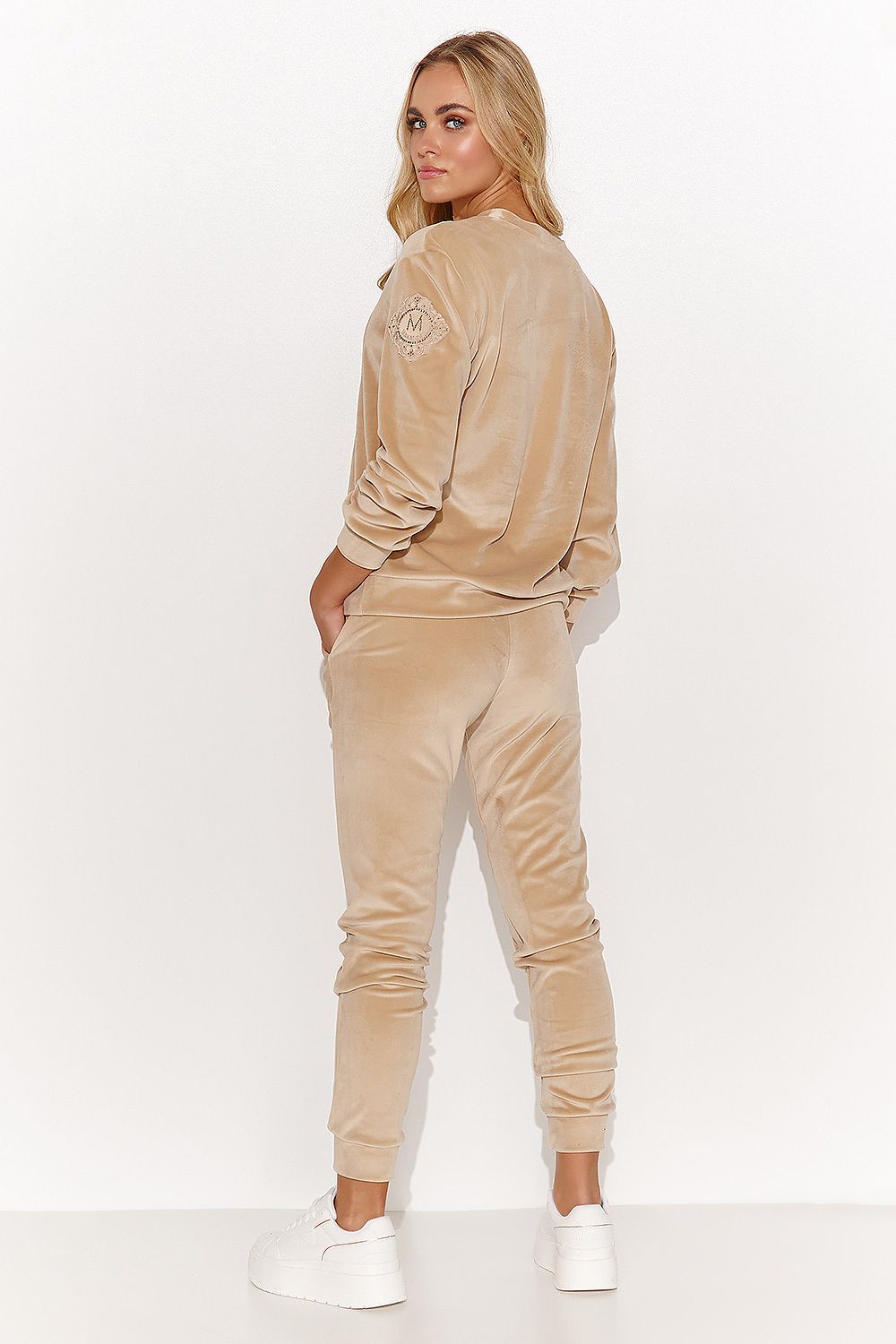 L`ensemble model 188760 Makadamia