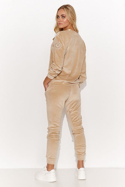 L`ensemble model 188760 Makadamia