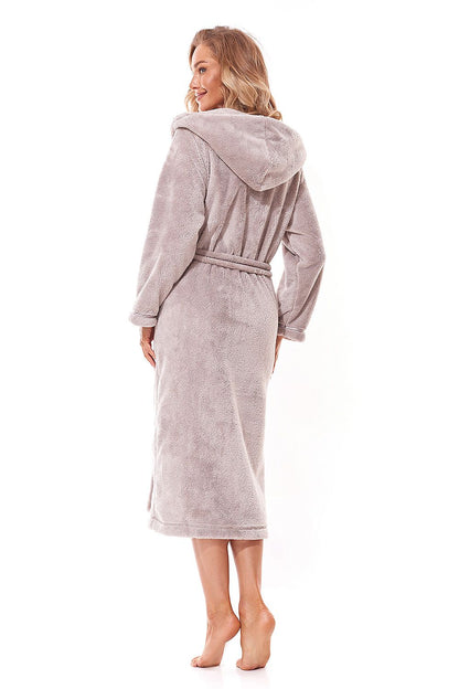 Peignoir model 188992 L&L collection