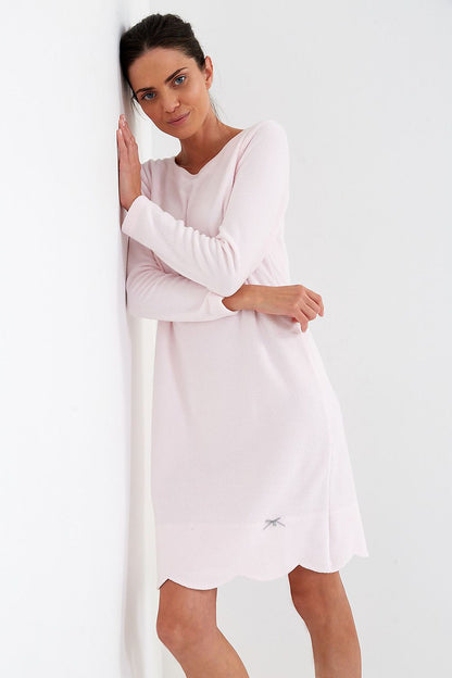 Chemise de nuit model 189076 Cana