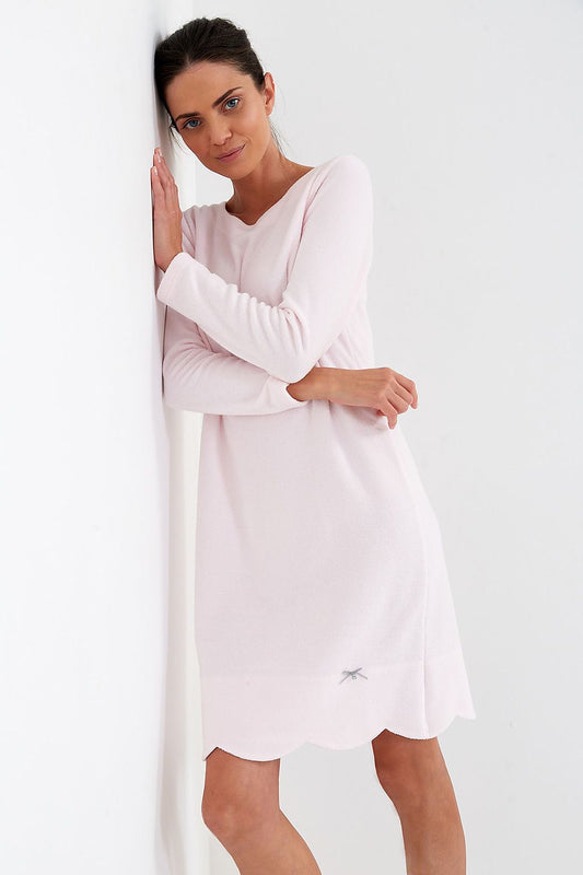 Chemise de nuit model 189076 Cana