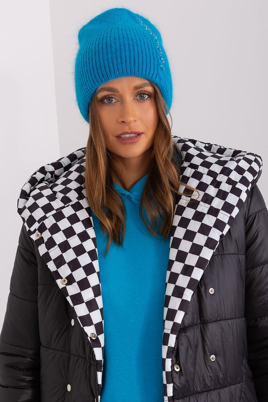 Bonnet model 189256 AT