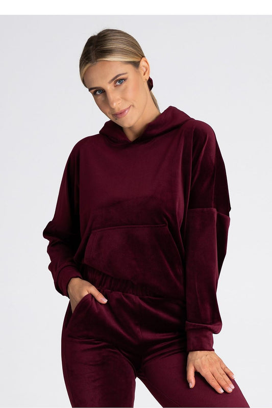 Sweatshirt model 189273 Figl