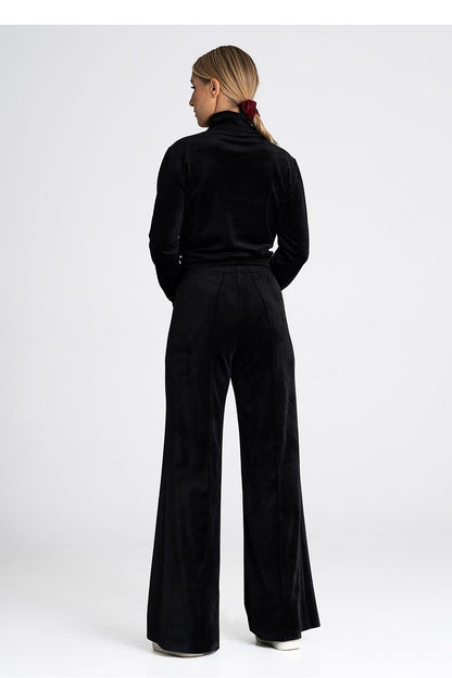 Pantalon survêtement model 189280 Figl