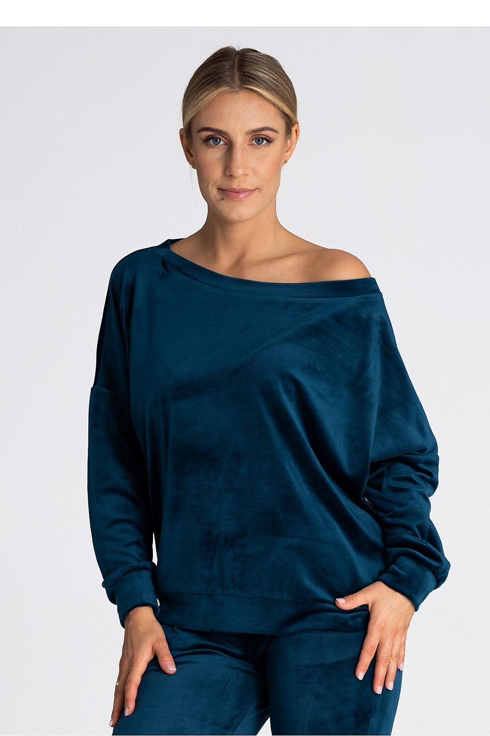 Sweatshirt model 189287 Figl