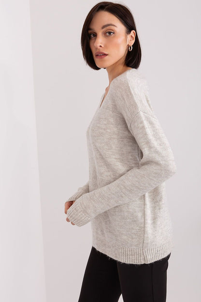 Chandail model 189302 Rue Paris