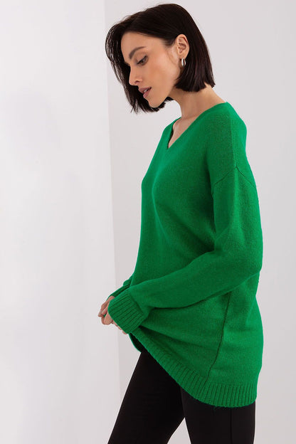 Chandail model 189307 Rue Paris