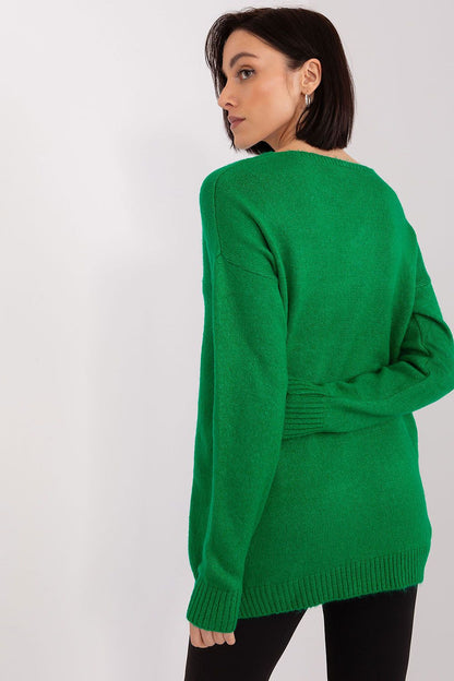 Chandail model 189307 Rue Paris