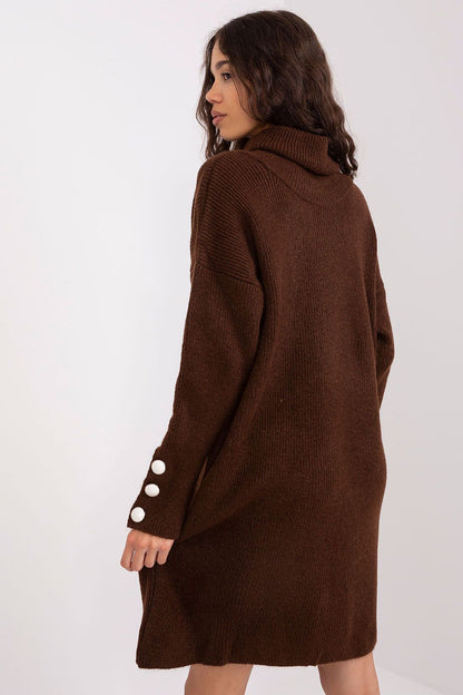 Robe de jour model 189313 Badu