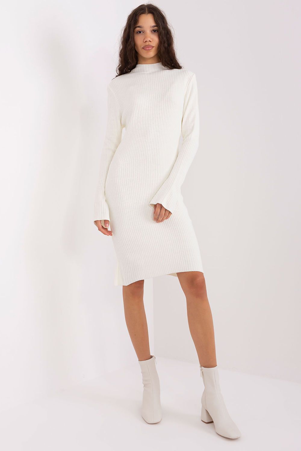 Robe de jour model 189315 Badu